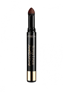 Подводка L'Oreal Paris