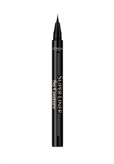 Подводка L'Oreal Paris
