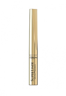 Подводка L'Oreal Paris