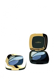 Тени для век L'Oreal Paris