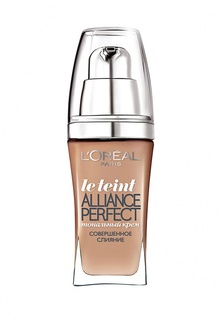 Тональный крем L'Oreal Paris