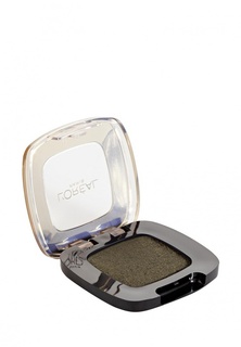 Тени L'Oreal Paris