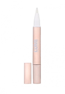 Хайлайтер L'Oreal Paris