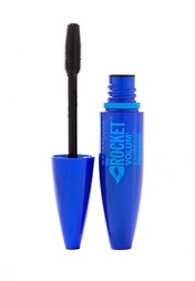 Тушь Maybelline New York