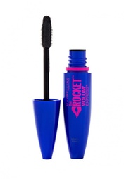 Тушь Maybelline New York