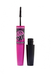 Тушь Maybelline New York