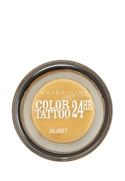 Тени Maybelline New York