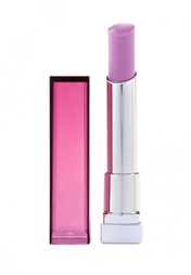 Помада Maybelline New York