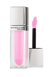 Помада Maybelline New York