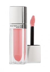 Помада Maybelline New York