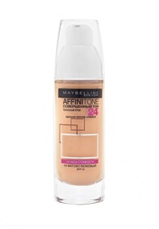 Тональный крем Maybelline New York