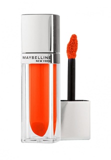 Помада Maybelline New York