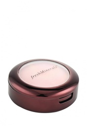 Румяна freshMinerals