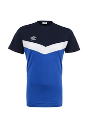 Футболка Umbro