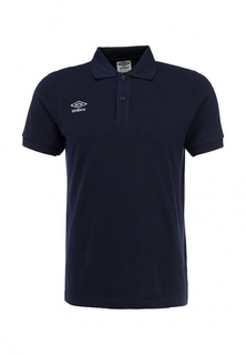 Polo umbro discount