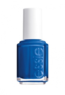 Лак для ногтей Essie