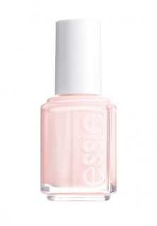 Лак для ногтей Essie