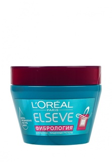 Маска для волос L'Oreal Paris
