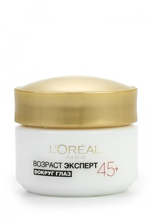Крем L'Oreal Paris