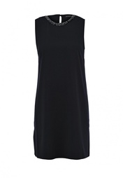 Платье Dorothy Perkins