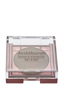 Тени freshMinerals