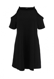 Платье River Island