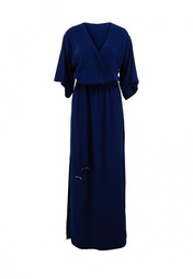 Платье River Island