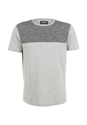 Футболка Burton Menswear London
