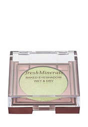 Тени freshMinerals