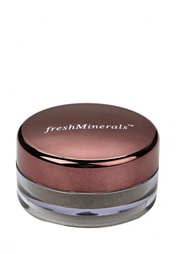 Тени для век freshMinerals