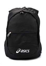 Рюкзак Asics
