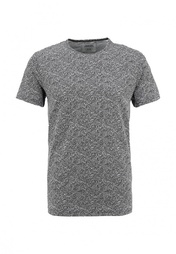 Футболка Burton Menswear London