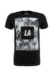 Футболка Burton Menswear London