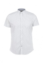 Рубашка Burton Menswear London