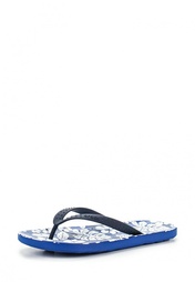 Сланцы Crocs