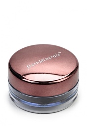 Тени freshMinerals