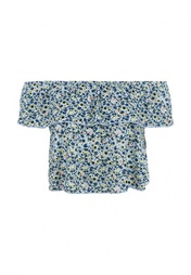Топ Topshop