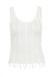 Топ Topshop