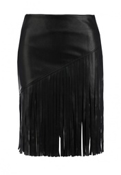 Юбка River Island