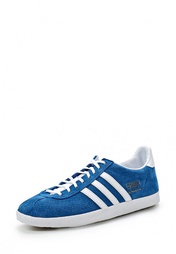 Кеды adidas Originals