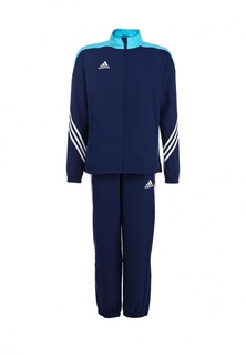 Костюм спортивный adidas Performance