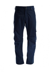 Брюки горнолыжные Burton
