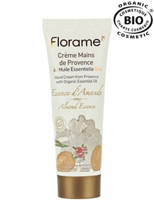 Крем Florame