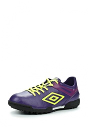 Шиповки Umbro