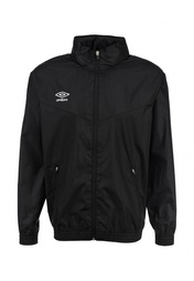 Ветровка Umbro