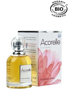 Парфюмированная вода Acorelle