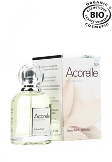 Парфюмированная вода Acorelle