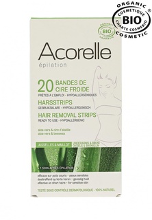 Полоски Acorelle