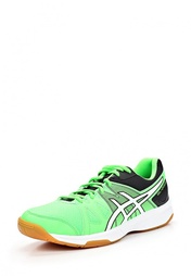 Кроссовки Asics