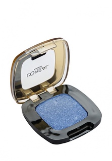 Тени для век L'Oreal Paris